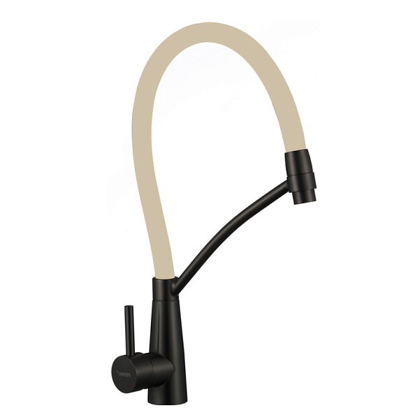 Смеситель для кухонной мойки Fmark FS8255H-12