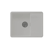 Кухонная мойка Florentina ПЬЕМОНТ 17.030.C0650.201, жасмин