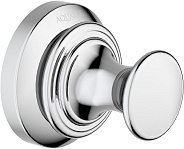 AQ4501CR КЛАССИК крючок