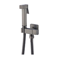 Смеситель для биде Savol S-FXQ009Q