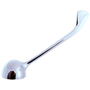 Ручка Rav Slezak Vltava KR4017