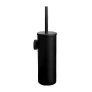 Ерш настенный Fixsen Hotel (FX-31013B)