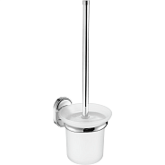 Ершик FASHUN хром (A1910)