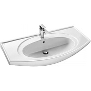 1.WH20.7.777 ЭНИГМА умывальник 100 см