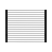 Ролл-мат ULGRAN ROLL-02