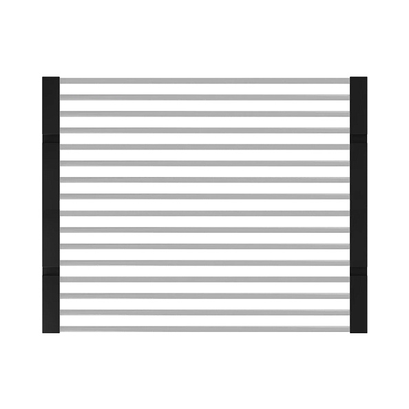 Ролл-мат ULGRAN ROLL-02