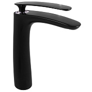 Смеситель для раковины Rav Slezak Tigris TG130.5CMATC