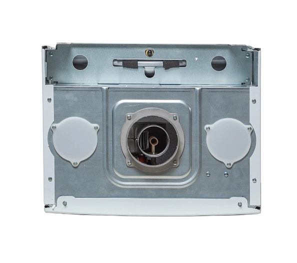 Газовый настенный котел Daesung Class E 10