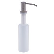 Дозатор врезной FASHUN (A403-15A)