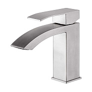 Смеситель для раковины FASHUN (A51118) 