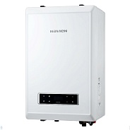Конденсационный газовый котел Navien NCB 700-24K (двухконтурный)