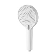 Душевая лейка BELZ 3-режима, белый (BS01-8)