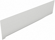 Экран фронтальный 160 см (к ваннам Ника, Оберон, Либра NEW, Феникс)