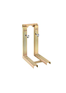 822091001 Каркасная рама