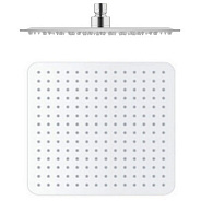 Верхний душ Rav Slezak KS0004