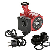 Циркуляционный насос Valtec VRS 25/6-180 (VRS.256.18.0)