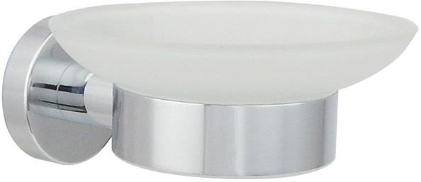 AQ4003CR Aquatek ВЕГА мыльница