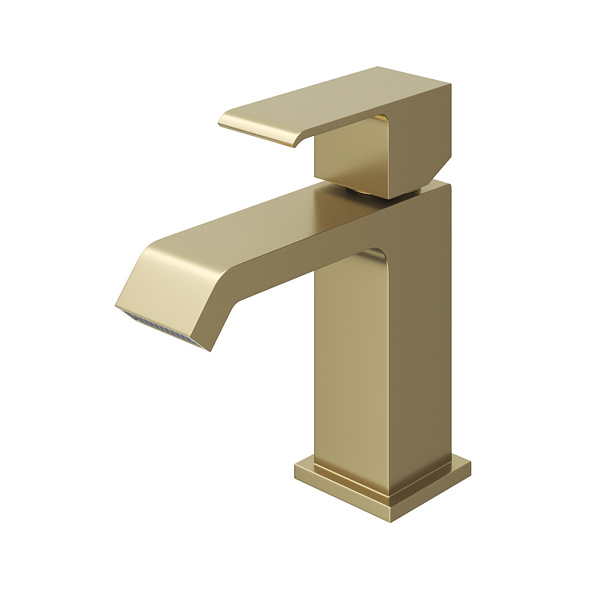 Смеситель на раковину Cezares Porta, Sunrise (PORTA-LS1-SR)