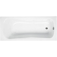 Акриловая ванна Vitra Comfort (52740001000) (170x80)