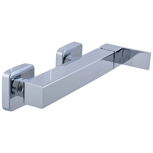 Смеситель для ванны Rav Slezak Loira LR580.5