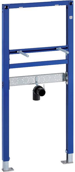 Инсталляция для раковины Geberit Duofix (111.434.00.1)