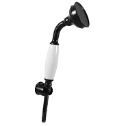 Душевой гарнитур Rav Slezak SK0059CMAT