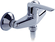 G3874700 Sirocco смеситель для душа
