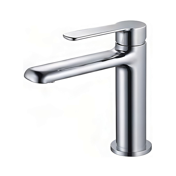 Смеситель для раковины Maretti Aria AR32RF845, хром