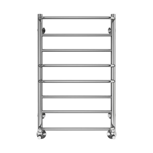 Полотенцесушитель водяной Terminus Евромикс П8 500х800, нижнее подключение (4670078530165)