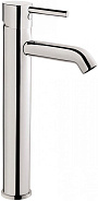 A41990EXP Minimax S Смеситель для раковины высокий VitrA