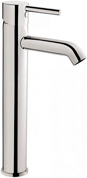 Смеситель для раковины Vitra Minimax S (A41990EXP) высокий