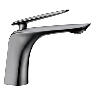 Смеситель для раковины Savol S-JD9201Q