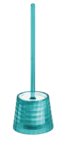 Ерш напольный FIXSEN Glady бирюзовый (FX-33-92)