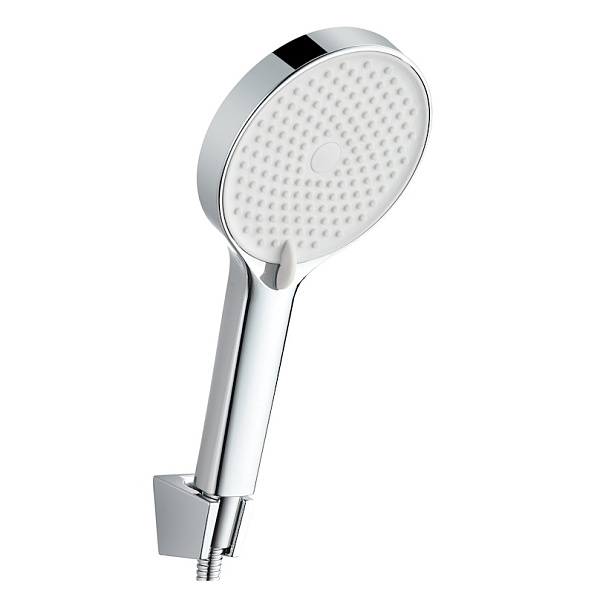 Душевой набор Voda VS104, хром