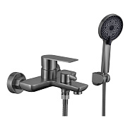 Смеситель для ванны Fmark FS8803Q