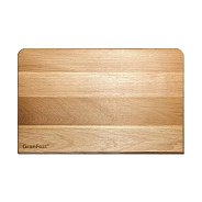 Разделочная доска GranFest URBAN GF-U45