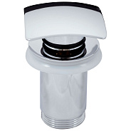 Донный клапан Rav Slezak MD0481