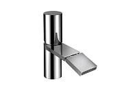 Смеситель для биде Fantini Milano, хром (31 02 3008F)