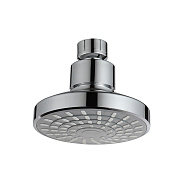 Верхний душ D-Lin D61054, хром