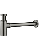 AQ6012BGM сифон, оружейная сталь