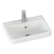 Раковина VIGO керамическая модель (9595(50))