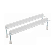 опорная конструкция для ванн шириной 80 см