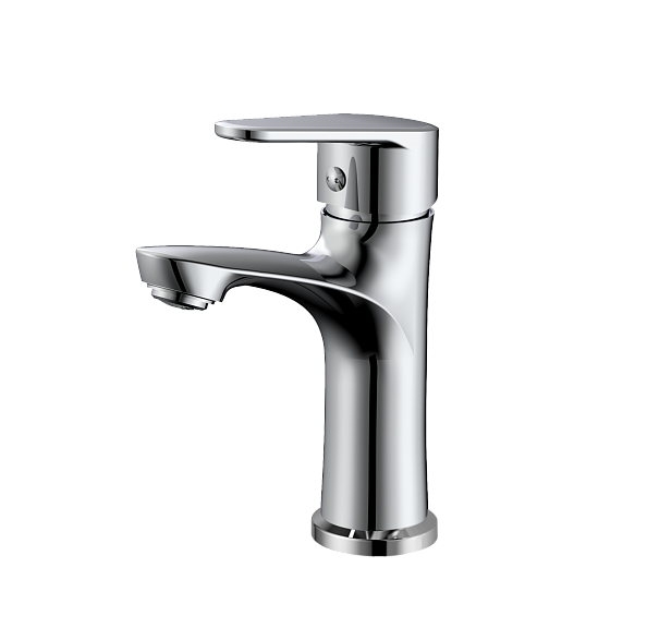 Смеситель для раковины ESKO "Mumbai" (MI26)