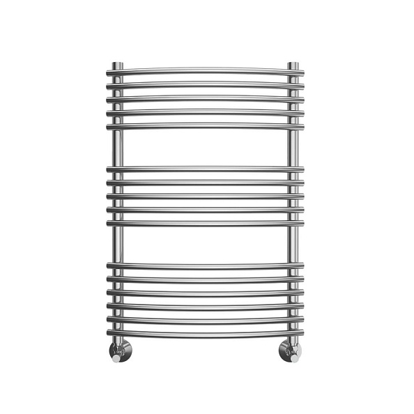 Полотенцесушитель водяной Terminus Марио П16 500х800, нижнее подключение (4670078530738)