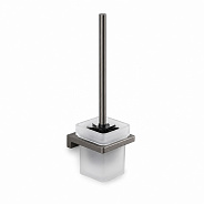 Ершик для унитаза GAPPO G30810-9,
