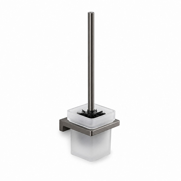 Ершик для унитаза GAPPO G30810-9,