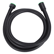 Шланг для гигиенического душа Savol S-FXRG004H 1,2м (1/2″/1/2″)