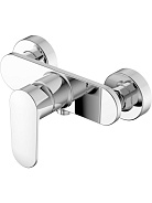 AQ1860CR НИКА смеситель для душа