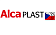 Сливы-переливы Alca Plast