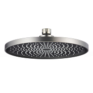 Лейка для верхнего душа Savol S-YDP08L